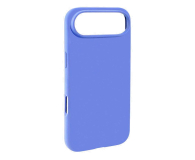 Pomologic CoverCase etui do iPhone 17 Air z MagSafe blue - 1365181 - zdjęcie 2